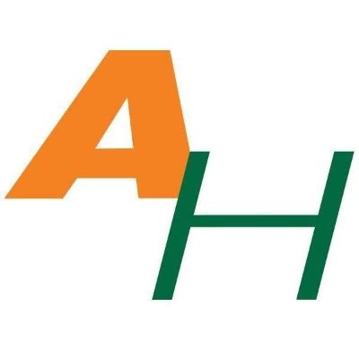 aubuchon hardware employment.